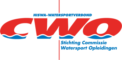 logo-cwo-2018-klein-medium